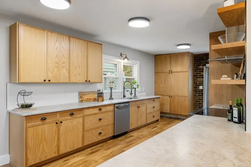 730 E Burton St, Murfreesboro, TN 37130, Murfreesboro, Tennessee, United States. - Photo 7