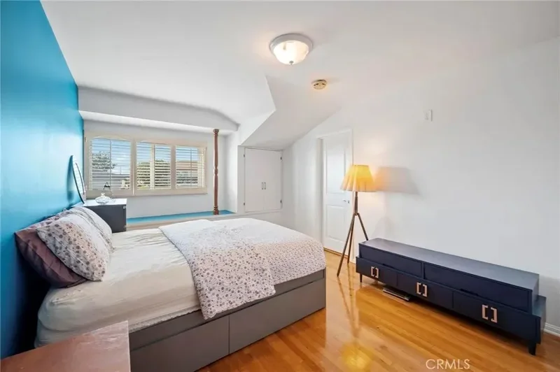 5212 Reynier Avenue, Los Angeles, California, United States. - Photo 29