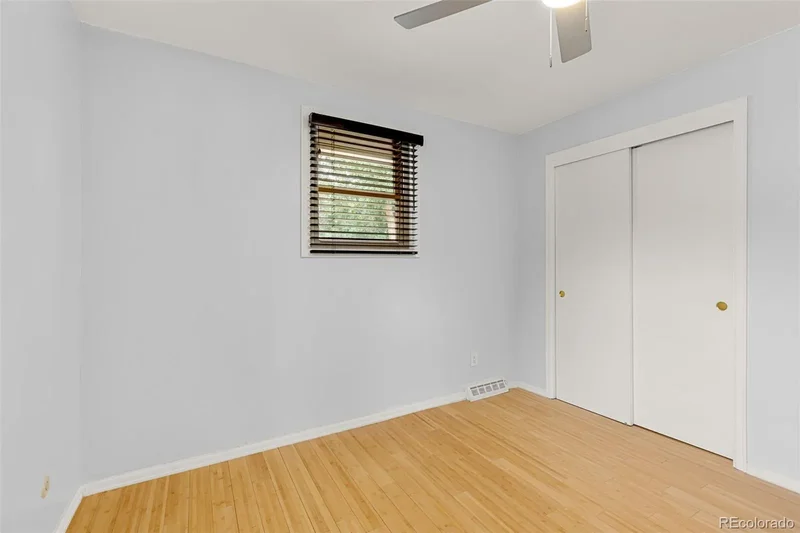2101 Arapahoe Street, Golden, Colorado, United States. - Photo 18