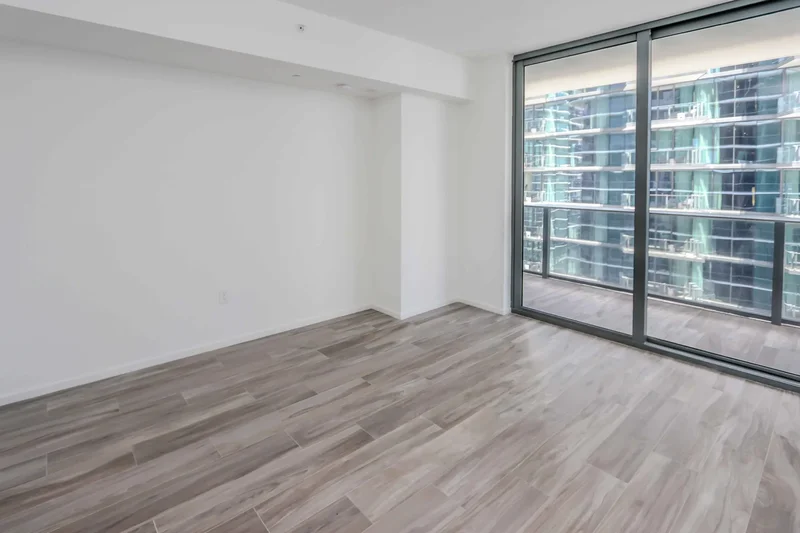 801 S Miami Ave Unit# 3306, Miami, FL 33130, Miami, Florida, United States. - Photo 17