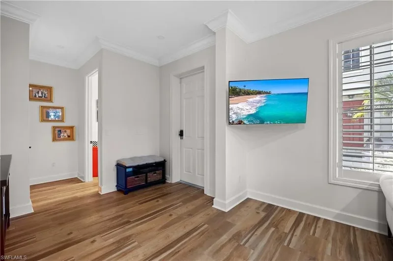 334 8th AVE S, #7, Naples, FL, 34102, USA, Naples, Florida, United States. - Photo 3