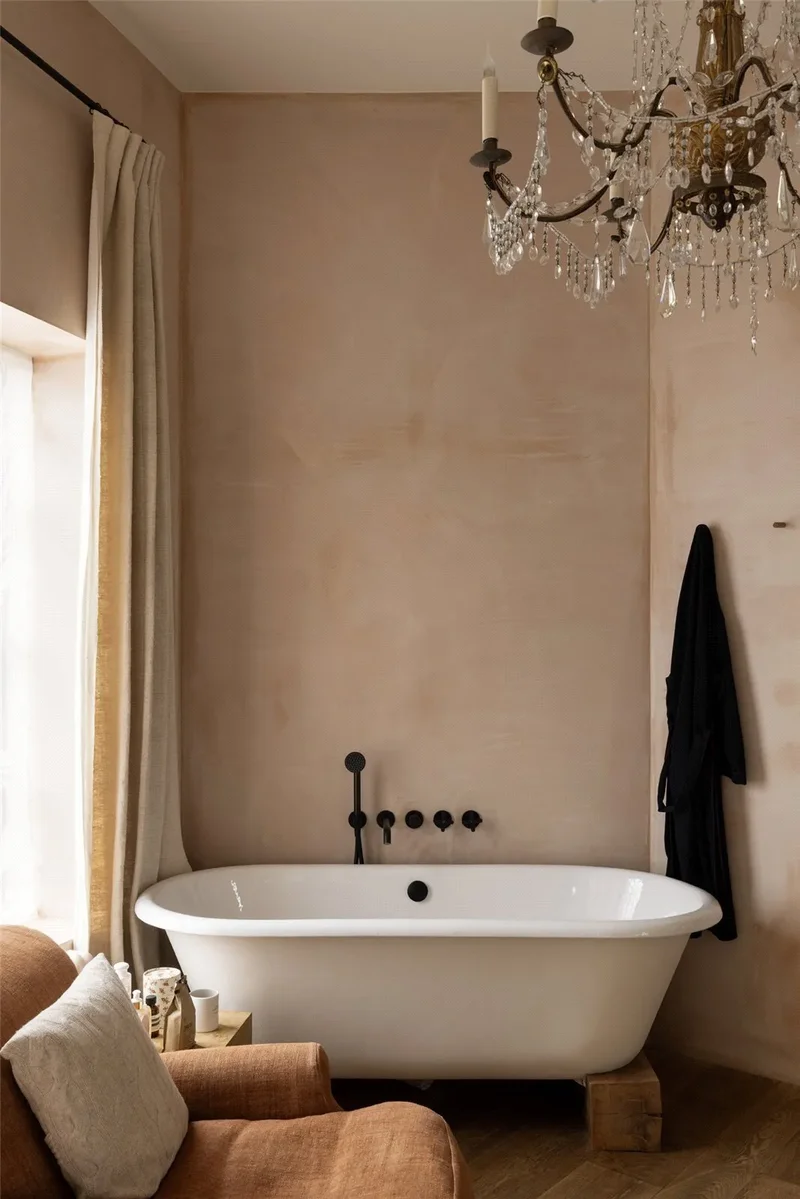 Pember Road, London, London, England, United Kingdom. - Photo 5