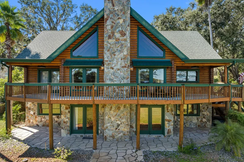 11401 Thonotosassa Road, Thonotosassa, FL 33592, Thonotosassa, Florida, United States. - Photo 51