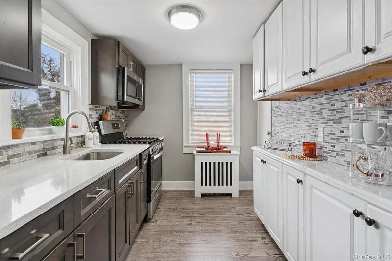 2861 Tilrose Avenue, Oceanside, New York, United States. - Photo 7