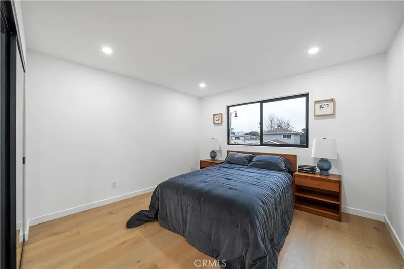 2229 Shoredale, Los Angeles, CA 90031, Los Angeles, California, United States. - Photo 49