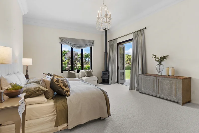 184 North Road Clevedon, Auckland, AUK 2582, Clevedon, Auckland, New Zealand. - Photo 4