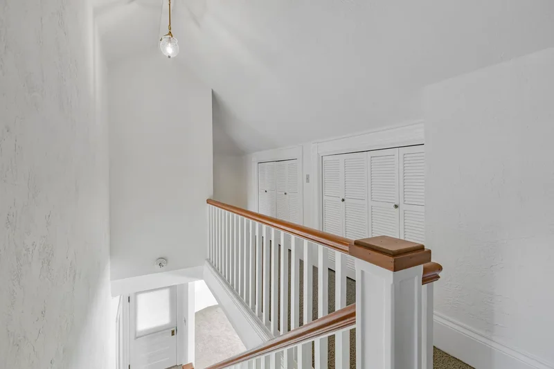 29 Frances Street, San Rafael, CA 94901, San Rafael, California, United States. - Photo 26