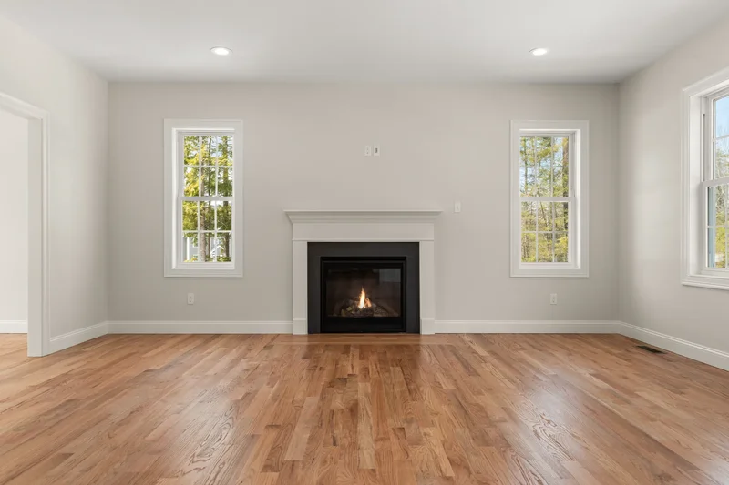116 Holcomb Hill Road, New Hartford, CT 06057, New Hartford, Connecticut, United States. - Photo 15