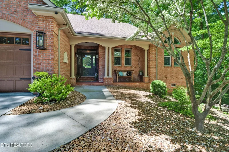 15 Quill Court, Crossville, TN 38558, Crossville, Tennessee, United States. - Photo 13