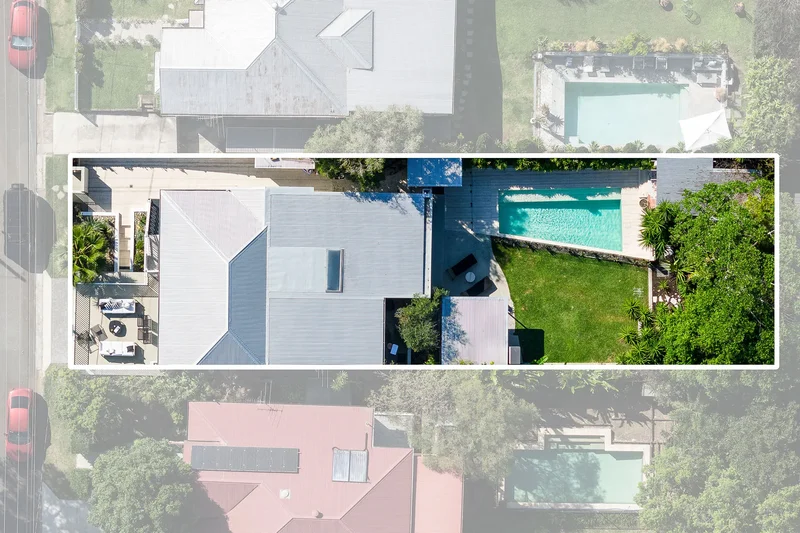 14 Tarana St, Camp Hill QLD 4152, Australia, Camp Hill, Queensland, Australia. - Photo 26