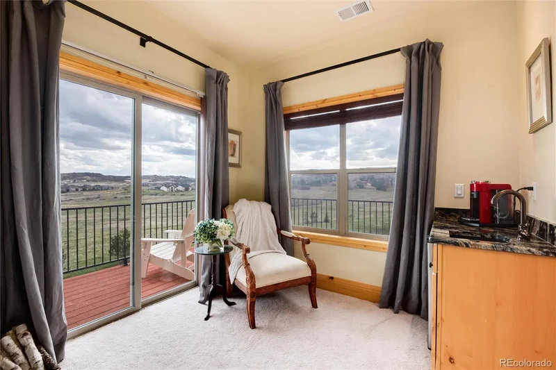 4735 Desperado Way, Parker, Colorado, United States. - Photo 26