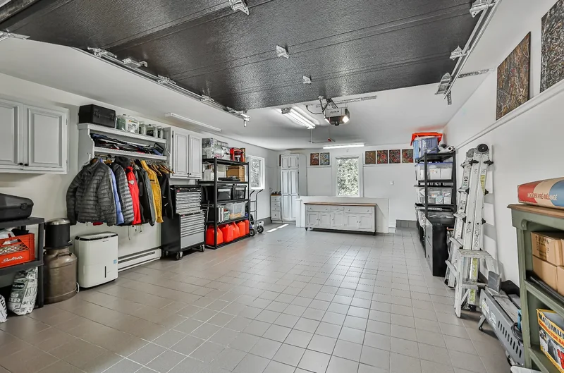 1336 Rue des Outardes, Wentworth North, Quebec, Canada. - Photo 60