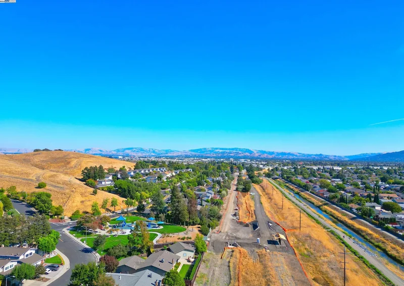6746 Sapphire St, Dublin, California, United States. - Photo 25