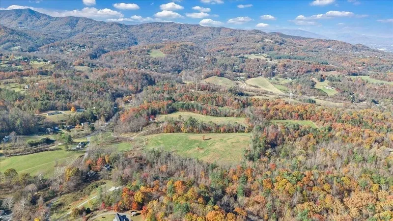 0 Poage Valley RD EXT, Roanoke, VA, 24018, USA, Cave Spring, Virginia, United States. - Photo 31