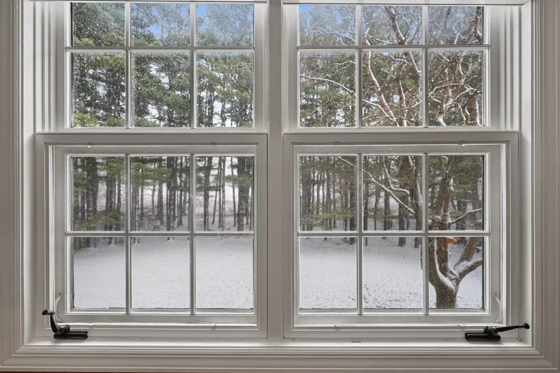 69 Gravesleigh Ter, Pittsfield, MA 01201, Pittsfield, Massachusetts, United States. - Photo 51