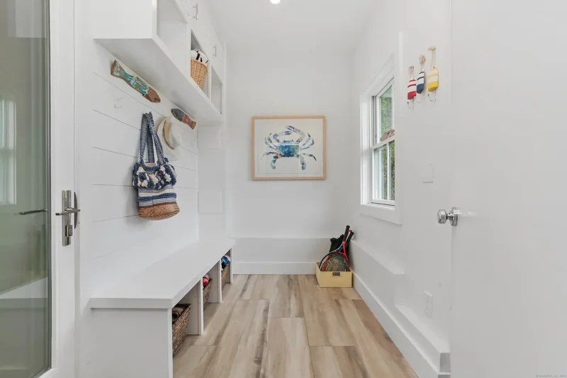 11 Sterling Drive, Westport, CT, 06880, USA, Westport, Connecticut, United States. - Photo 17