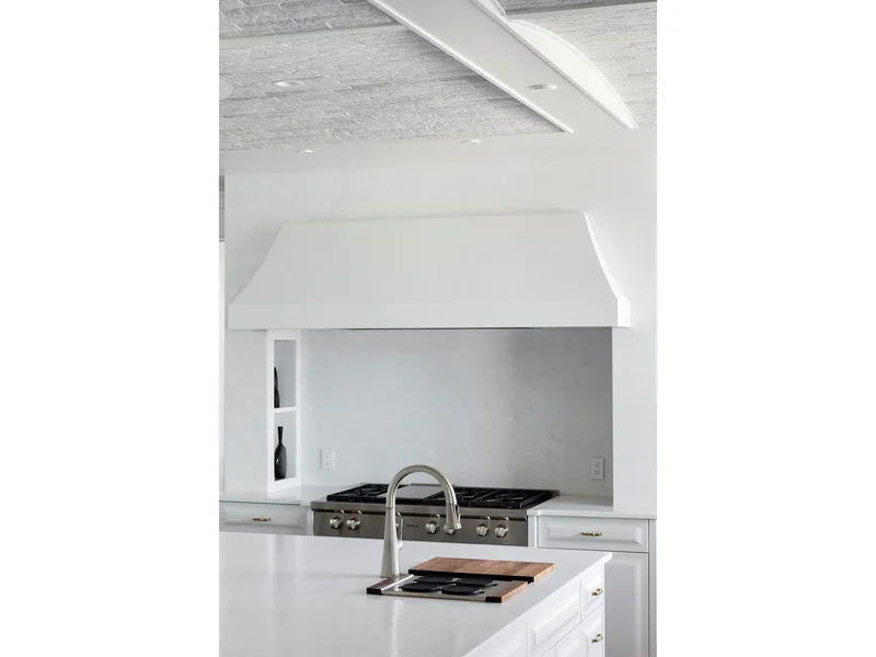 34 Westbridge Rd, Westhampton Beach, New York, United States. - Photo 12
