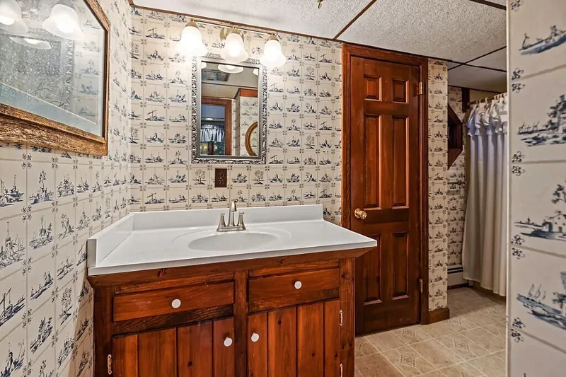 66 Brickett Point Estates, Oakland, ME 04963, Rome, Maine, United States. - Photo 46