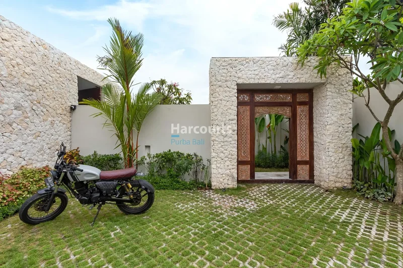 Bali, Bali, Indonesia. - Photo 7