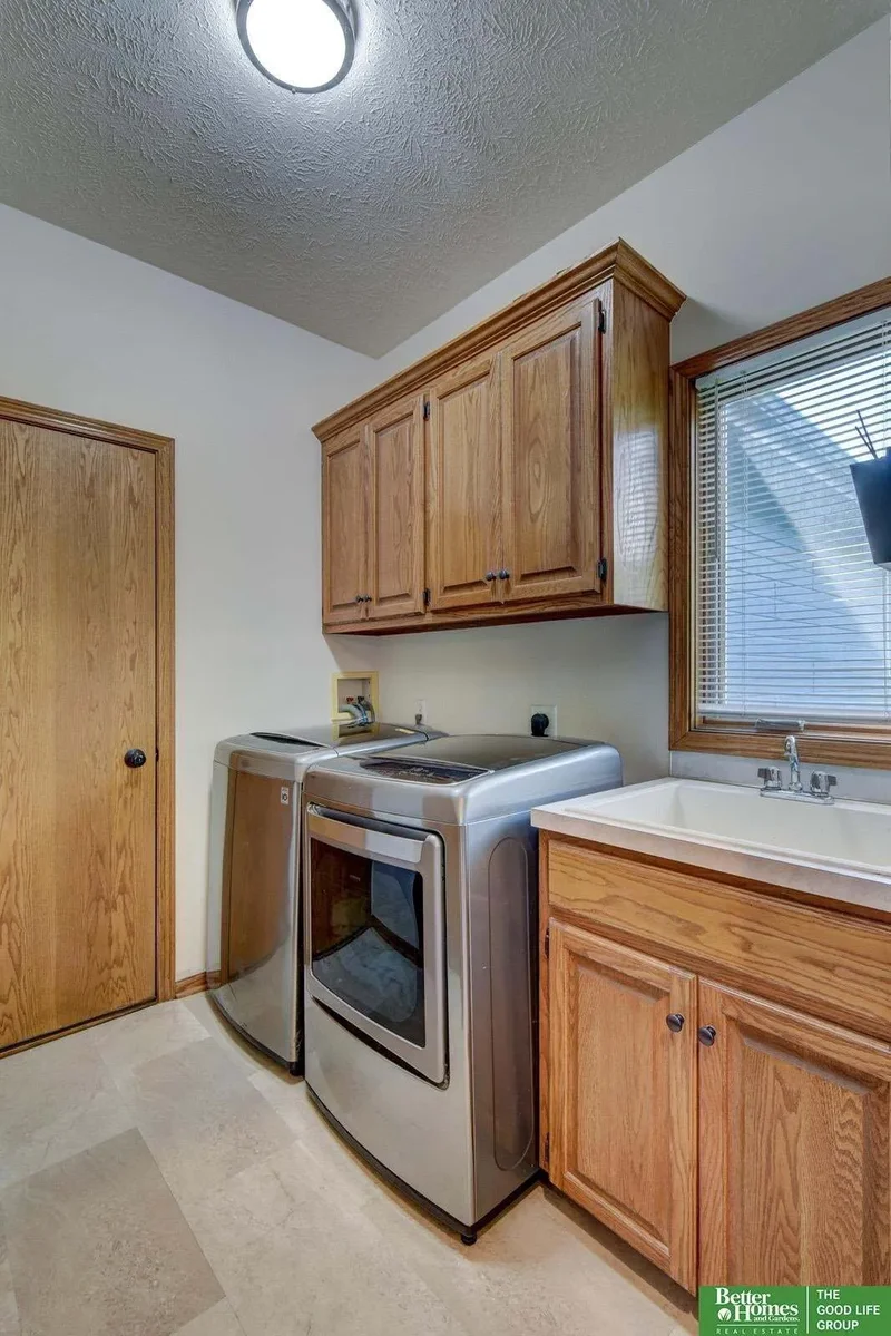 1760 N 174th Street, Omaha, NE 68118, Omaha, Nebraska, United States. - Photo 21