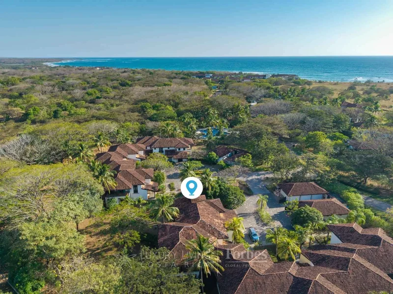 Tamarindo, Guanacaste Province, Costa Rica. - Photo 8