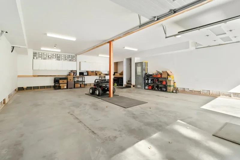 1045 Ch. du Lac-Louisa, Wentworth North, Quebec, Canada. - Photo 12