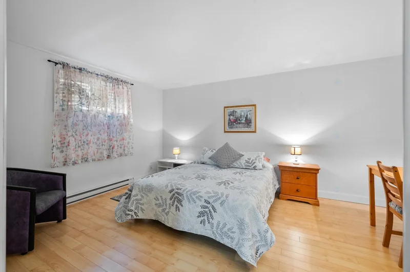 805 Ch. des Diligences, Eastman, Quebec, Canada. - Photo 19
