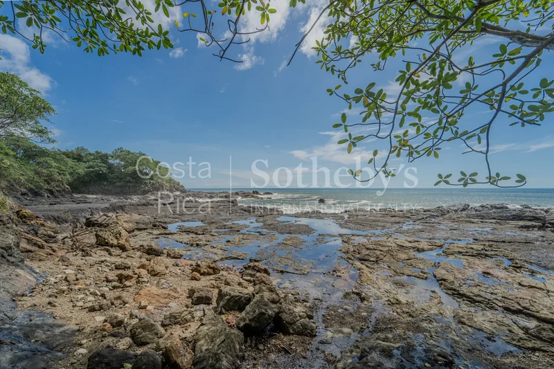 Playa Roble | Puerto Carillo, Puerto Carrillo, G 51103, Hojancha, Costa Rica. - Photo 17