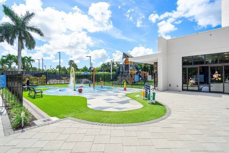 7172 Valencia Drive, Boca Raton, FL 33433, Boca Raton, Florida, United States. - Photo 18