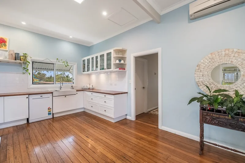 61 Massinger Street, Byron Bay, NSW 2481, Byron Bay, New South Wales, Australia. - Photo 11