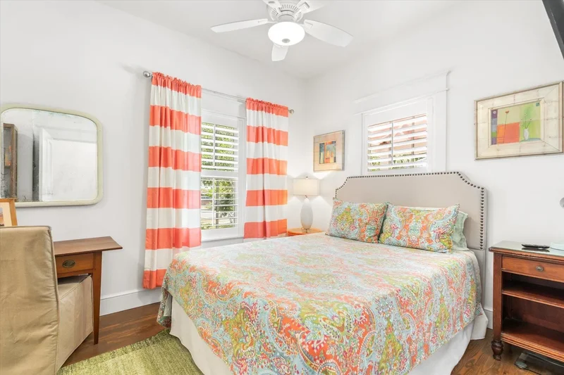 48 Osceola Street, St Augustine, FL 32084, St. Augustine, Florida, United States. - Photo 12