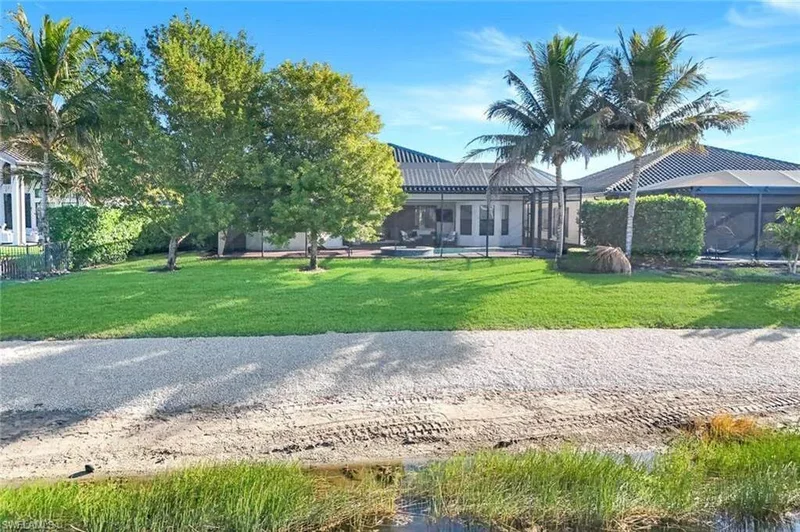 4549 Azalea DR, Naples, FL, 34119, USA, Naples, Florida, United States. - Photo 39