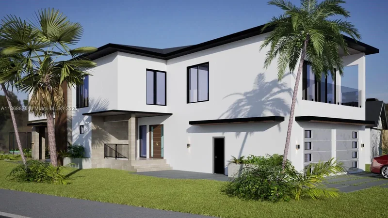 1000 W Ocean Dr, Key Colony Beach, Florida, United States. - Photo 13