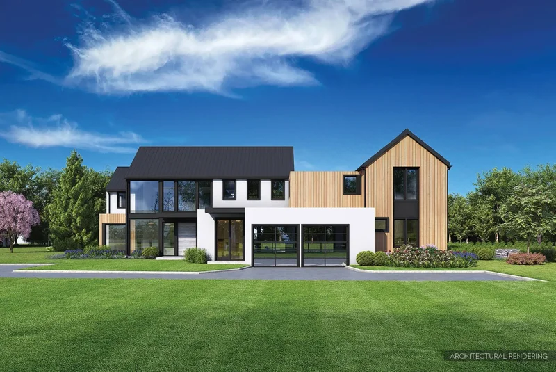 Windy Hill Lane, Bridgehampton, New York, United States. - Photo 9