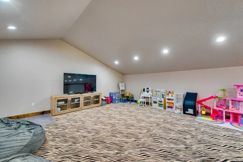 Big Spring, Texas, United States. - Photo 46