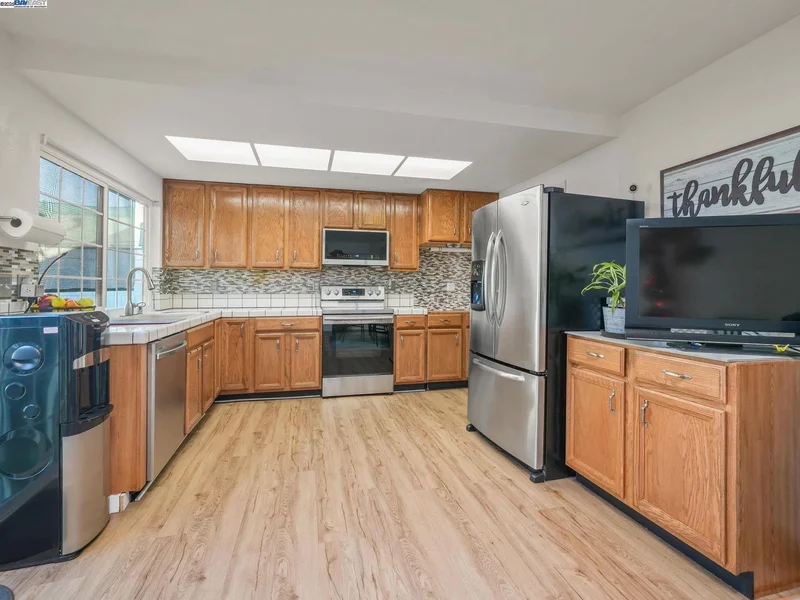 38043 Miller Pl, Newark, California, United States. - Photo 21