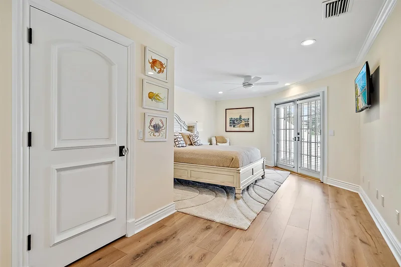 11971 SE Tiffany Way, Tequesta, Florida, United States. - Photo 27