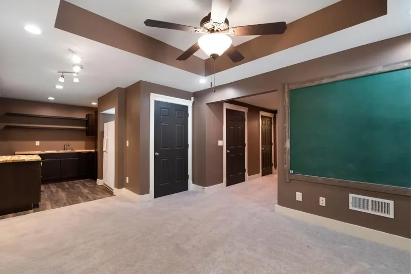 5 Greywood Lane SE, Cartersville, GA 30120, Cartersville, Georgia, United States. - Photo 49