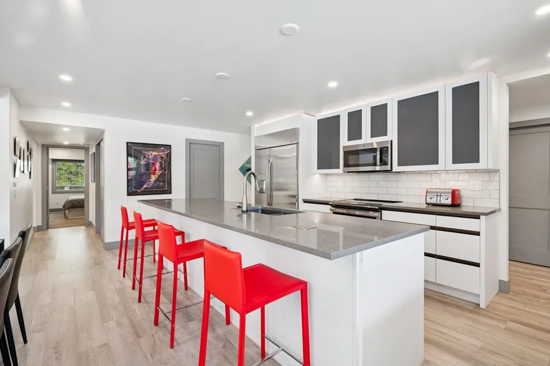 1650 Fallridge Rd #120 , Vail, CO 81657, Vail, Colorado, United States. - Photo 36