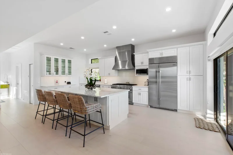 116 N Beach Road, Jupiter Island, FL, 33455, USA, Hobe Sound, Florida, United States. - Photo 10