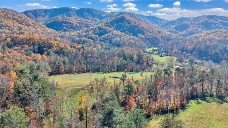 0 Poage Valley RD EXT, Roanoke, VA, 24018, USA, Cave Spring, Virginia, United States. - Photo 67