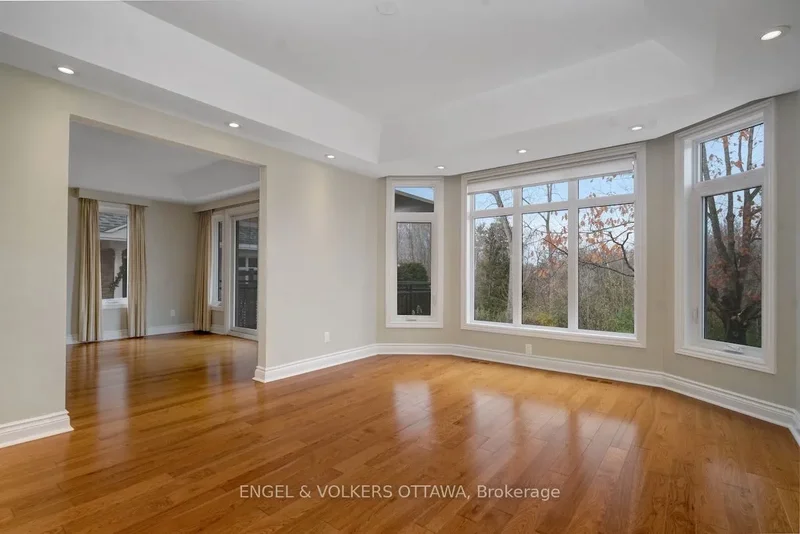 25 Bittern Court, Ottawa, Ontario, Canada. - Photo 35