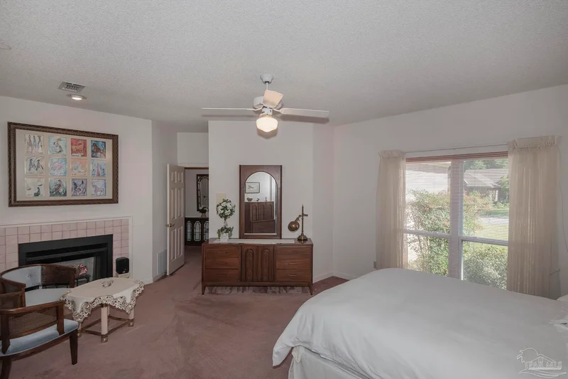1505 Kings Rd, Cantonment, FL 32533, Cantonment, Florida, United States. - Photo 22