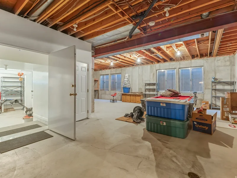 8585 S MT MAJESTIC RD E, Sandy, Utah, United States. - Photo 25