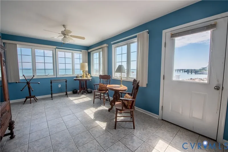 154 Riverside Drive, Deltaville, Virginia, United States. - Photo 48