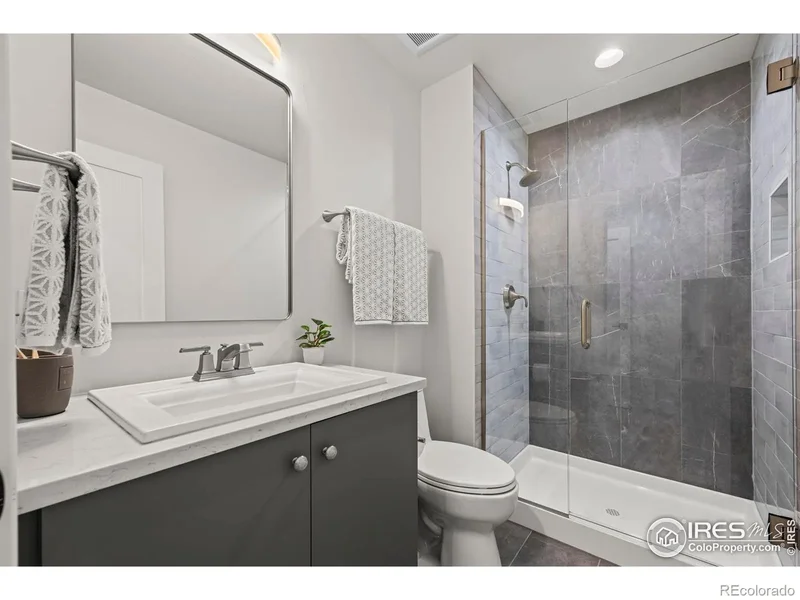 2590 Blue Heron Circle W, Boulder, Colorado, United States. - Photo 36