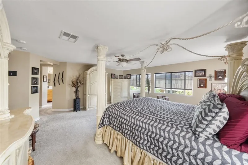 6920 Channel Ct, Eastvale, CA 91752, Jurupa Valley, California, United States. - Photo 40