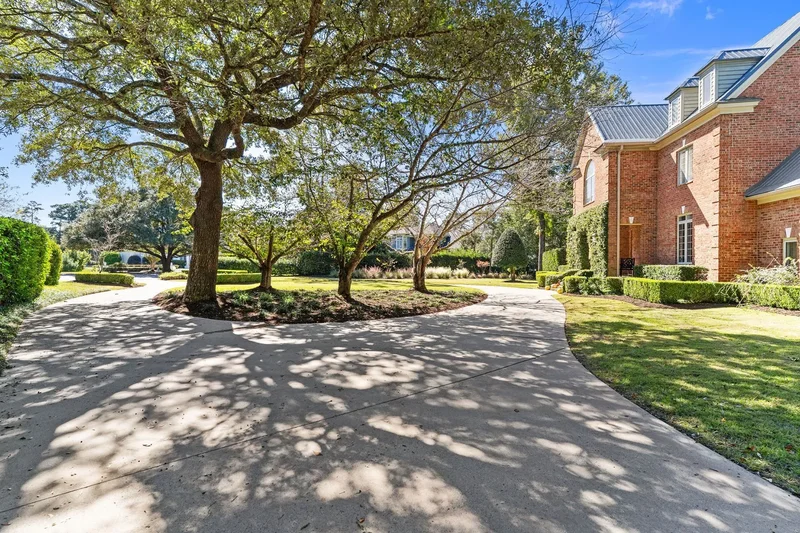 2005 Spanish Wells Drive , Wilmington, NC 28405, Wilmington, North Carolina, United States. - Photo 4