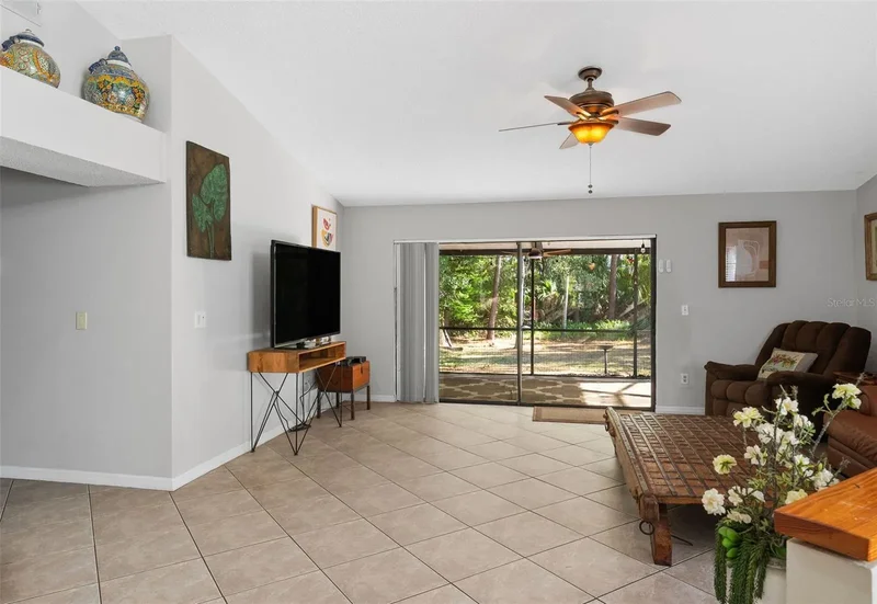 12030 STEPPINGSTONE BOULEVARD, Tampa, Florida, United States. - Photo 14