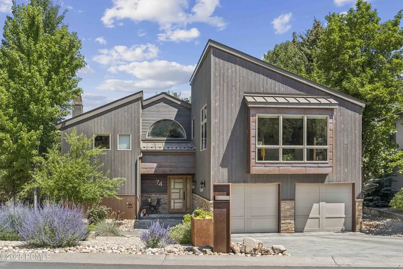 74 Thaynes Canyon Drive, Park City, Utah, United States. - Photo 56